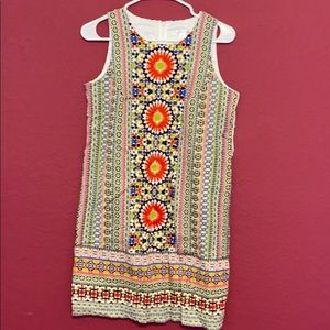 Dress for young women, new